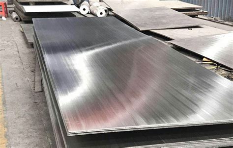 304 sheet metal|wholesale stainless steel 304 sheets.